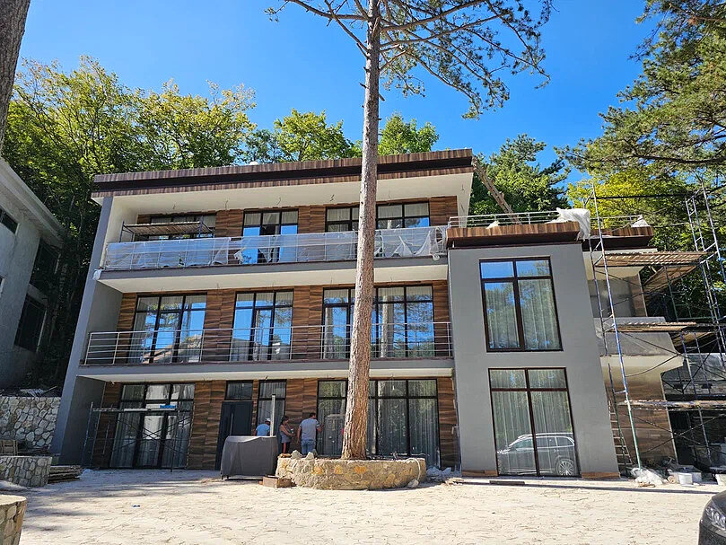 AnyConv.com__20230816_153124